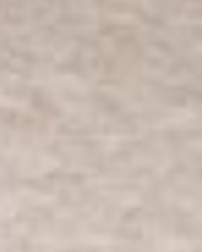 کرم قهوه ای